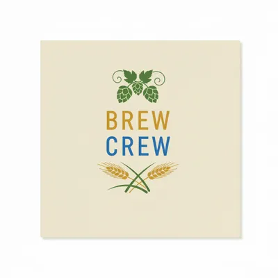 Style 11 - Imprint Now - NZ