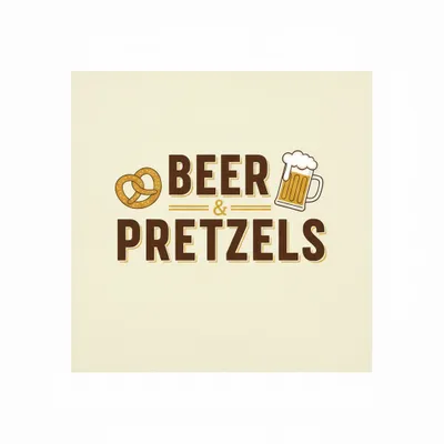 Style 12 - Imprint Now - NZ