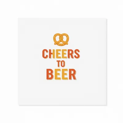 Style 13 - Imprint Now - NZ