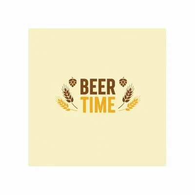 Style 18 - Imprint Now - NZ