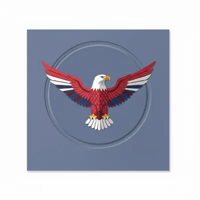 Style 1 - Imprint Now - NZ