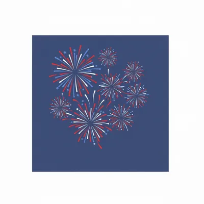 Style 2 - Imprint Now - NZ