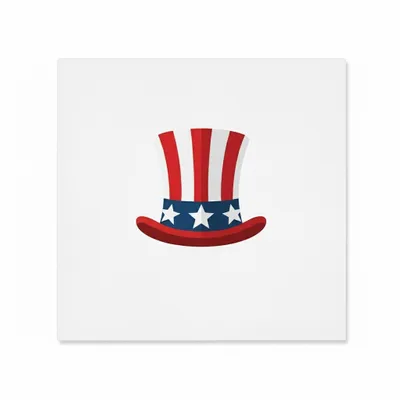 Style 5 - Imprint Now - NZ