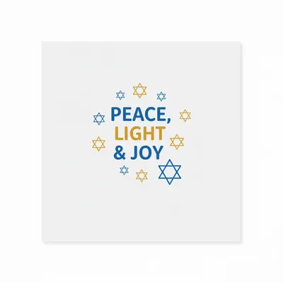 Style 8 - Imprint Now - NZ