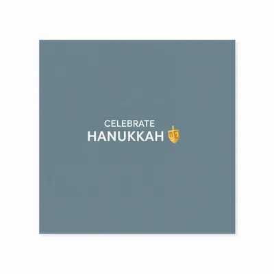 Style 10 - Imprint Now - NZ