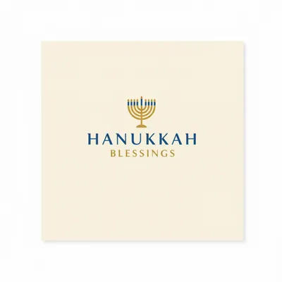 Style 11 - Imprint Now - NZ