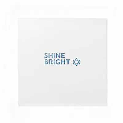 Style 12 - Imprint Now - NZ