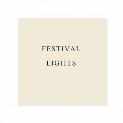 Style 15 - Imprint Now - NZ