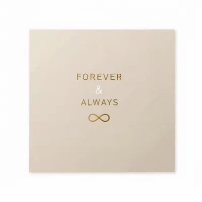 Style 11 - Imprint Now - NZ