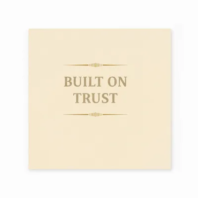 Style 12 - Imprint Now - NZ