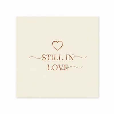 Style 13 - Imprint Now - NZ