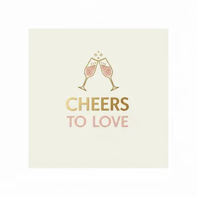 Style 14 - Imprint Now - NZ