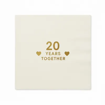 Style 15 - Imprint Now - NZ