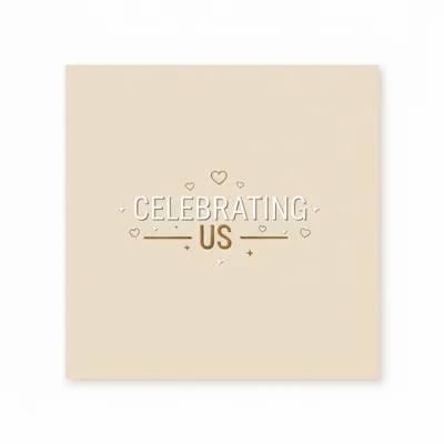 Style 17 - Imprint Now - NZ