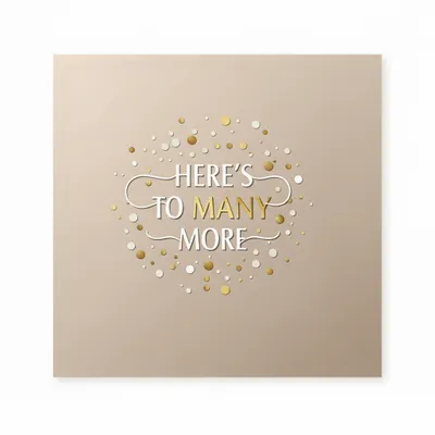 Style 18 - Imprint Now - NZ