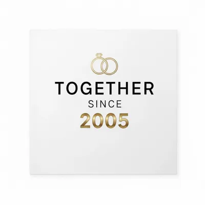 Style 19 - Imprint Now - NZ