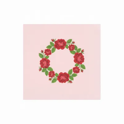 Style 1 - Imprint Now - NZ