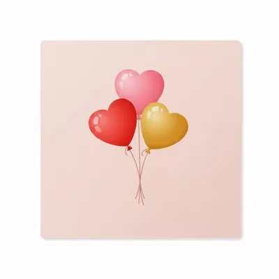 Style 2 - Imprint Now - NZ