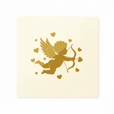 Style 3 - Imprint Now - NZ