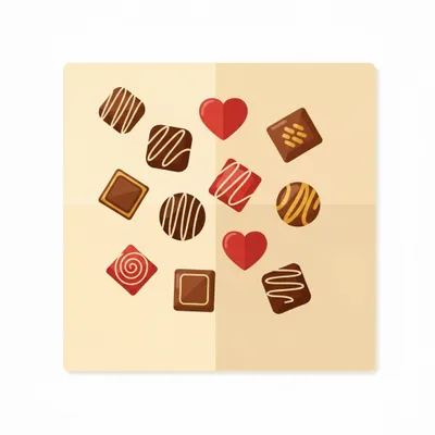 Style 5 - Imprint Now - NZ