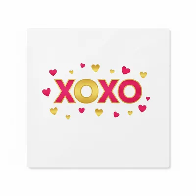 Style 7 - Imprint Now - NZ