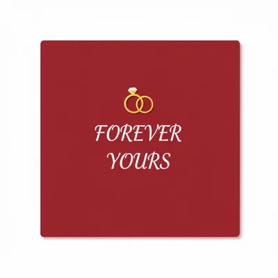 Style 8 - Imprint Now - NZ