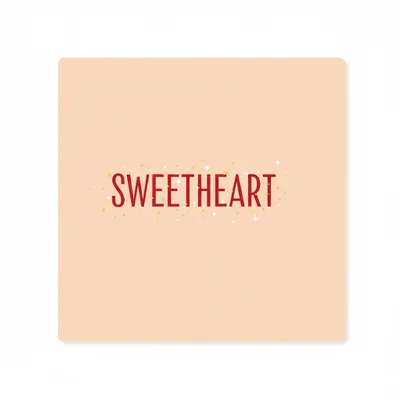 Style 9 - Imprint Now - NZ