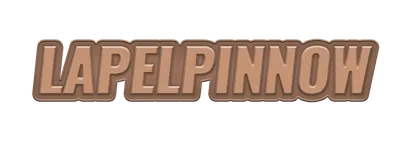 Antique Copper Plating - Imprint Now - NZ
