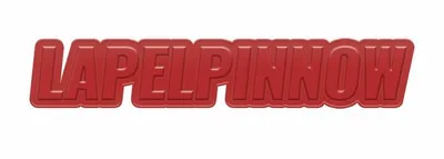 Matte Red Plating - Imprint Now - NZ