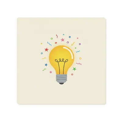 Style 1 - Imprint Now - NZ