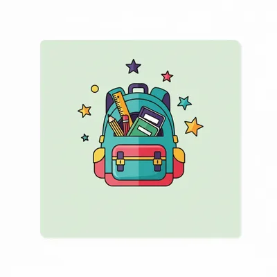 Style 2 - Imprint Now - NZ