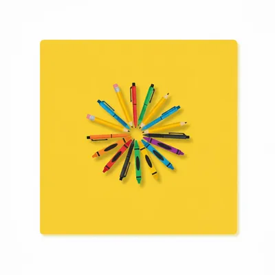 Style 3 - Imprint Now - NZ