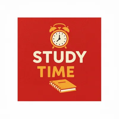 Style 5 - Imprint Now - NZ