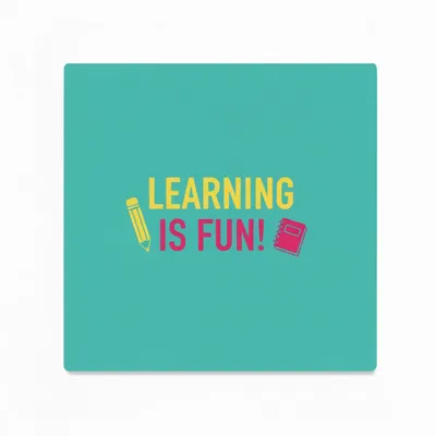 Style 6 - Imprint Now - NZ