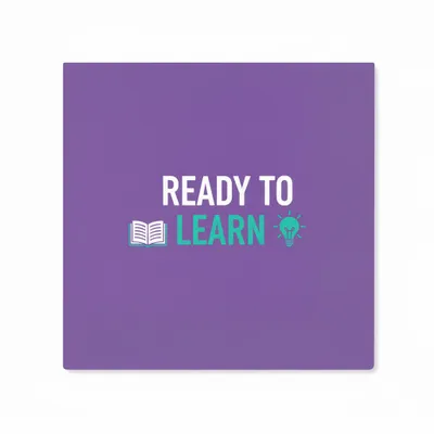 Style 7 - Imprint Now - NZ