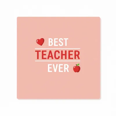 Style 8 - Imprint Now - NZ