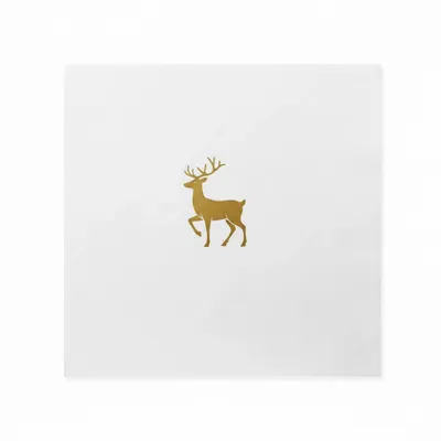 Style 1 - Imprint Now - NZ