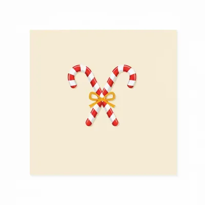 Style 4 - Imprint Now - NZ