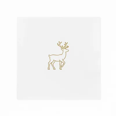 Style 5 - Imprint Now - NZ