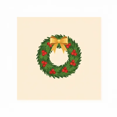 Style 6 - Imprint Now - NZ