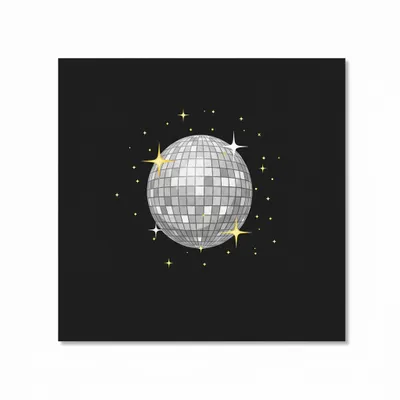 Style 1 - Imprint Now - NZ