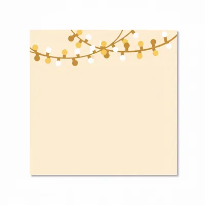 Style 2 - Imprint Now - NZ