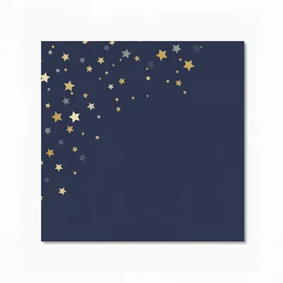 Style 3 - Imprint Now - NZ