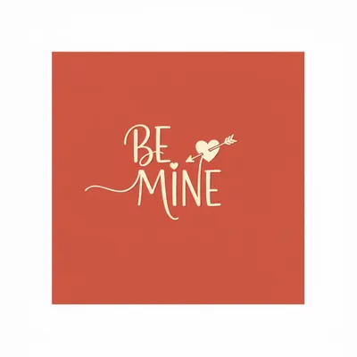 Style 11 - Imprint Now - NZ