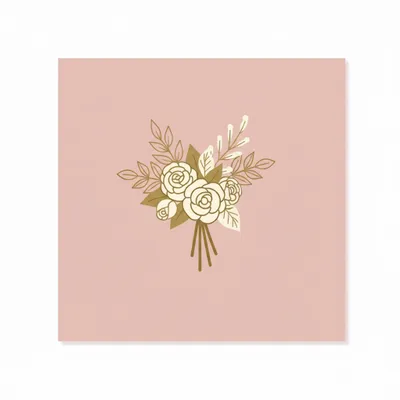 Style 4 - Imprint Now - NZ