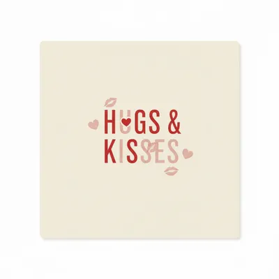 Style 12 - Imprint Now - NZ