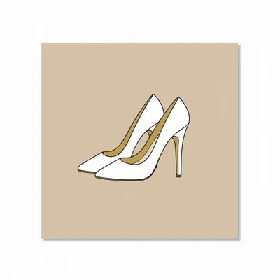 Style 5 - Imprint Now - NZ