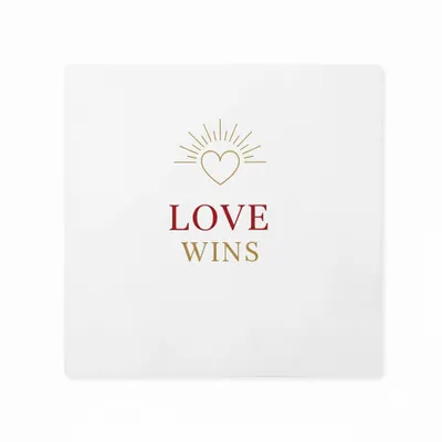 Style 13 - Imprint Now - NZ