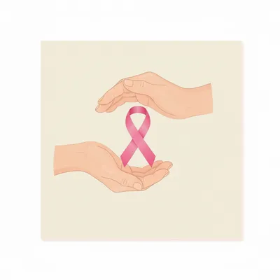 Style 2 - Imprint Now - NZ