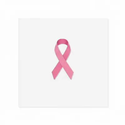 Style 6 - Imprint Now - NZ